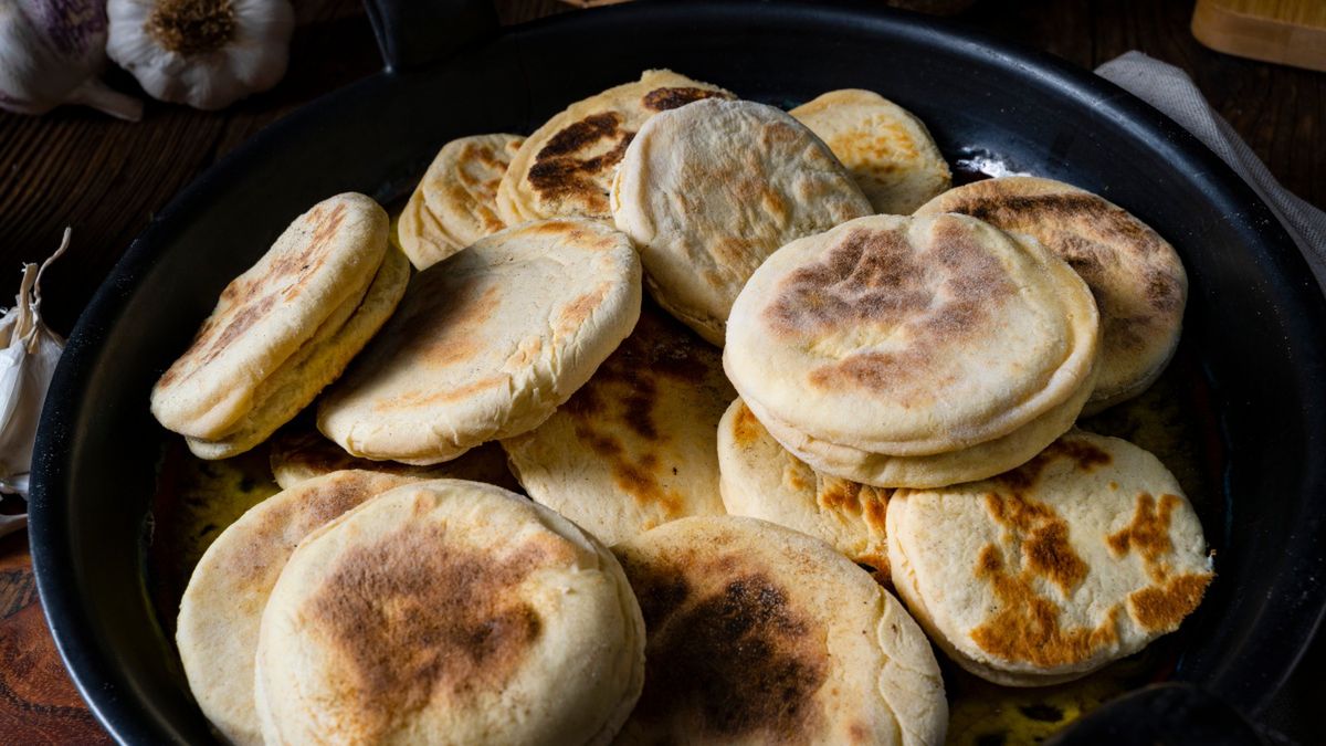 Jak robi się proziaki?