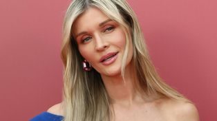 Joanna Krupa podjęła się licznych zabiegów. Teraz alarmuje: "UCIEKAJCIE od tego"