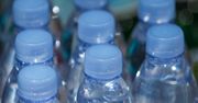 Lody z plastikowej butelki? Wiemy, jak będą smakować