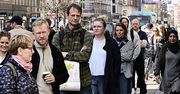 Długość ma znaczenie! Oto, jak przez ogniskową można zakłamać rzeczywistość