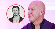 Maciej Mindak nie żyje. Miruć był jego przyjacielem. "To tragedia"
