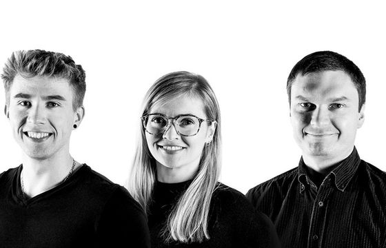 19 Południk wzmacnia dział graficzny i digitalu