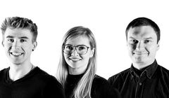 19 Południk wzmacnia dział graficzny i digitalu