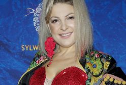 Magdalena Narożna zdradziła, ile schudła. Fani krytykują jej metamorfozę