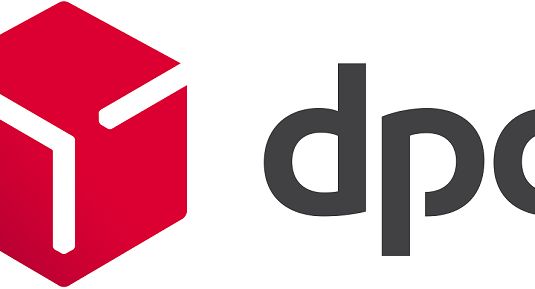 DPD z nowym logo i hasłem „Your Delivery Expert”