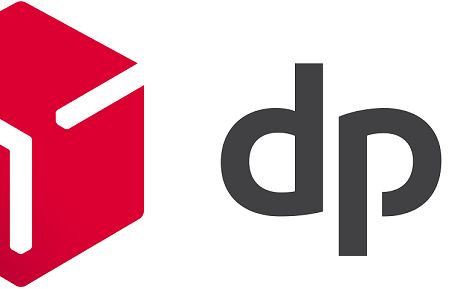 DPD z nowym logo i hasłem „Your Delivery Expert”