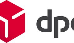 DPD z nowym logo i hasłem „Your Delivery Expert”