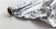 Może prowadzić do zaburzeń pamięci. Jaki wpływ na zdrowie ma folia aluminiowa?