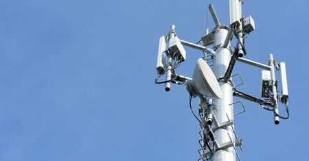 MVNO – co oznacza ten skrót i dlaczego jest ważny dla rynku?