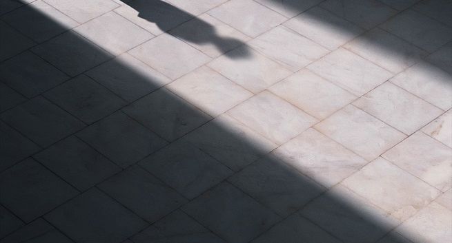 Finałowy sezon „The Crown” pojawi się w Netfliksie w dwóch częściach 16 listopada i 14 grudnia (wideo)