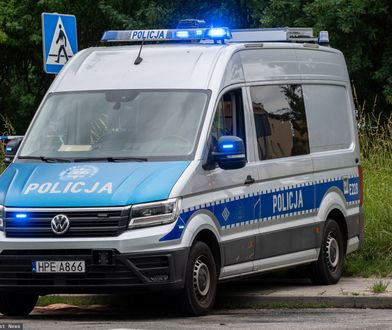 Policja odwołuje poszukiwania 14-latki z Rudy Śląskiej. Tragiczny finał