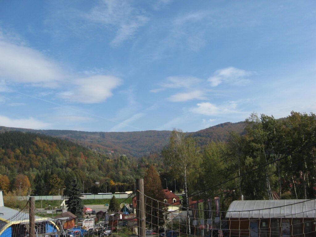Obraz