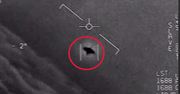 Rząd USA wkrótce ujawni raport o UFO. Oto, czego można się spodziewać