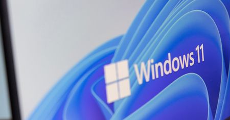 Problem z Windows 11. Niektóre gry działają niepoprawnie