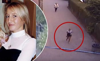 Zaginięcie Iwony Wieczorek. Ruch śledczych ws. kluczowego świadka