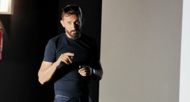 Grupa Abstra rozszerza działalność o podcasty. Startuje Storia by Abstra