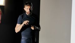 Grupa Abstra rozszerza działalność o podcasty. Startuje Storia by Abstra