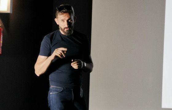 Grupa Abstra rozszerza działalność o podcasty. Startuje Storia by Abstra