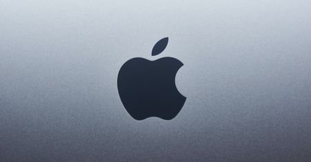 Apple na celowniku. Prezes UOKiK wszczyna postępowanie wyjaśniające