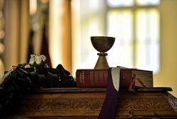 Fatalna pomyłka zakładu pogrzebowego. Rodzina nie mogła uwierzyć