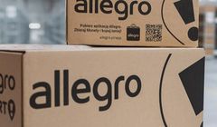 Allegro z istotną zmianą dla sprzedających. Kara za wyższe ceny niż u konkurencji?