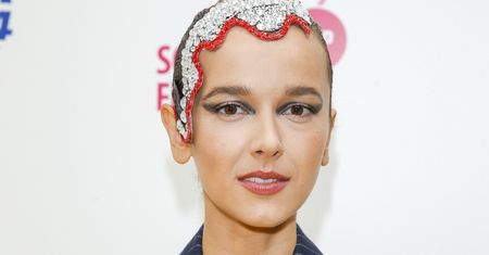 Monika Brodka zaskoczyła metamorfozą. Artystka znów zmieniła fryzurę