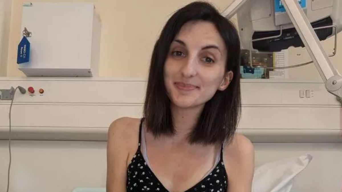 Dolegliwości zrzucano na IBS. U 28-latki rak dawał już przerzuty