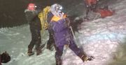 Makabra na Elbrusie. Nie żyje pięć osób