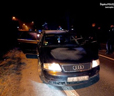 Mandatowi rekordziści nowego taryfikatora. Nie zgadniesz, ile zapłaci "zwycięzca"