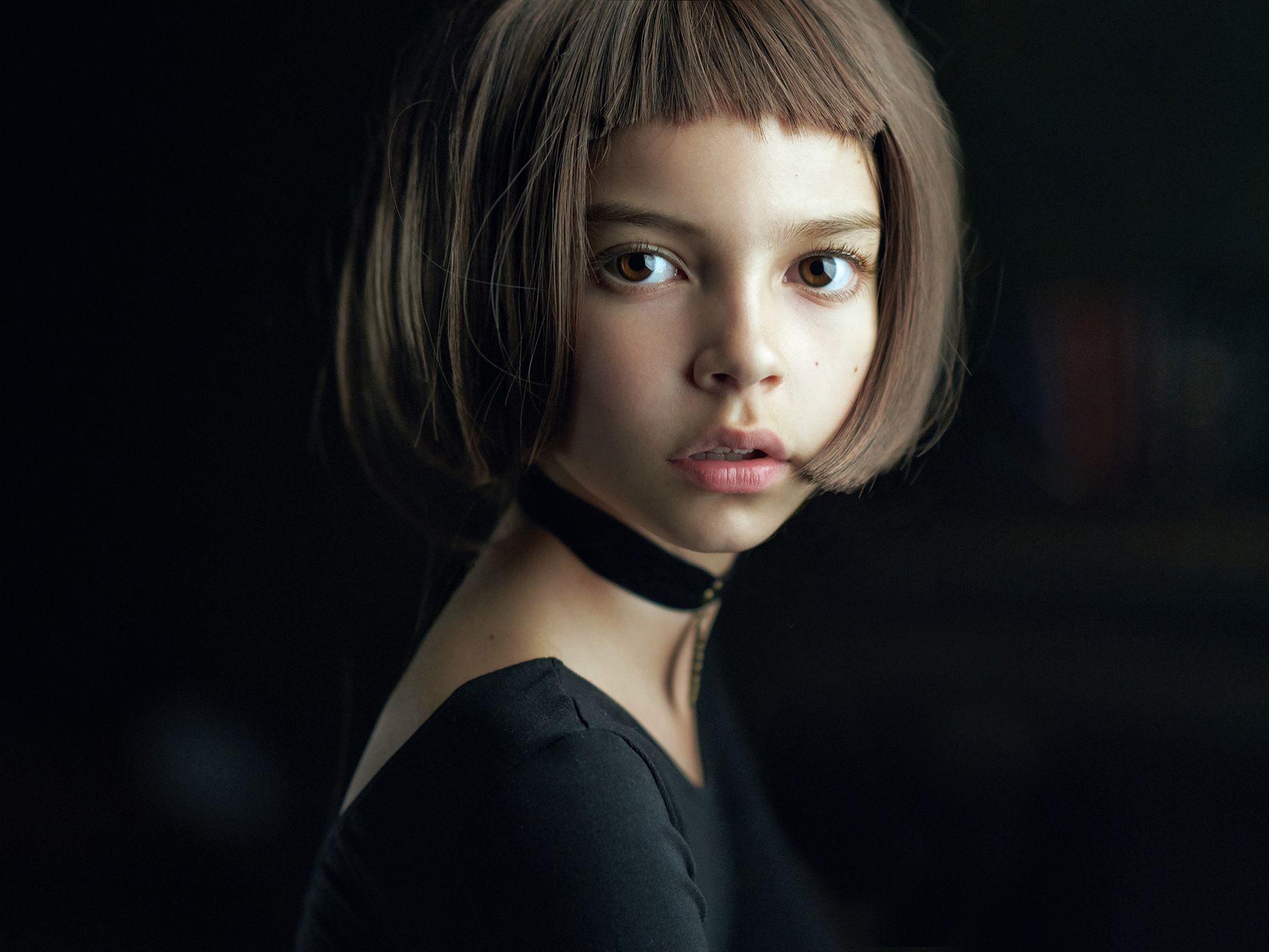 Najlepsze zdjęcia z kategorii otwartej konkursu Sony World Photography Awards 2017 3