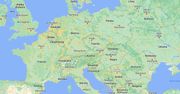 Google Maps: nowy widok zadziała w Polsce