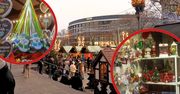 Berlin oblężony przez turystów. Jarmarki przyciągają tłumy z całej Europy