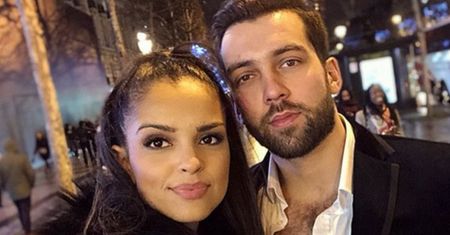 Klaudia El Dursi ujawnia, co zrobi, gdy skończy się jej pięć minut w show biznesie: "STARY BĘDZIE NAS UTRZYMYWAŁ"