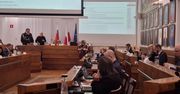 Lubelskie: Zmiany w przedszkolach. Walka o dzieci