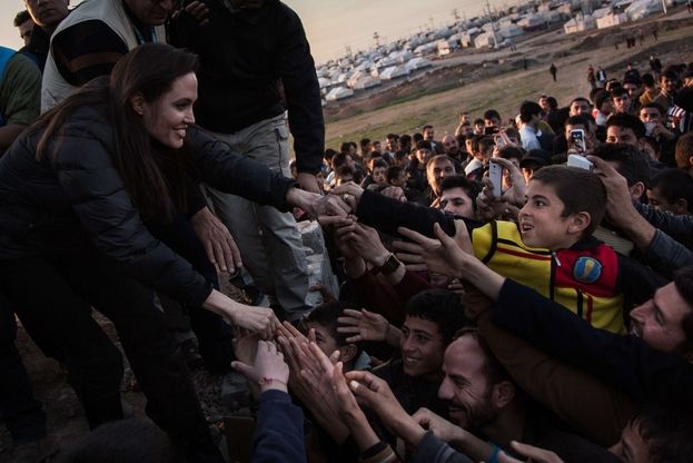 Obraz