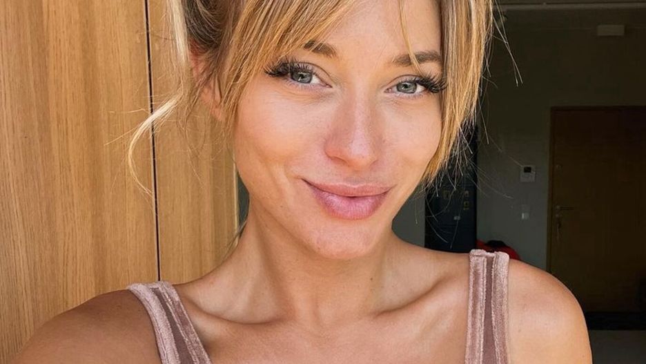 Marcelina