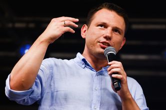 Konfederacja chce zlikwidować 15 rodzajów danin. Ale i sporo osłon socjalnych