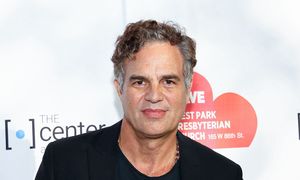 Miał proroczy sen. Kilka dni później Mark Ruffalo otrzymał diagnozę