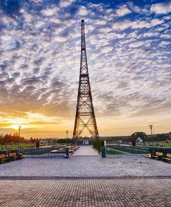 Gliwice. Symbol miasta przejdzie renowację