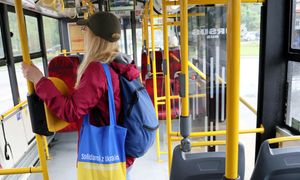 Ubywa Ukraińców w Polsce. Są oficjalne dane. Największy spadek w UE
