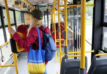 Ubywa Ukraińców w Polsce. Są oficjalne dane. Największy spadek w UE