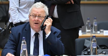 Instytut we władaniu działaczy PSL. Organizują tam nawet urodziny