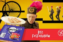 grafika