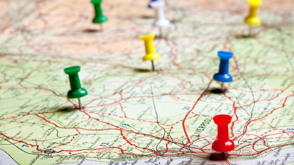 ODI wzywa rząd UK do współpracy z Google, Apple i Uberem (depositphotos)