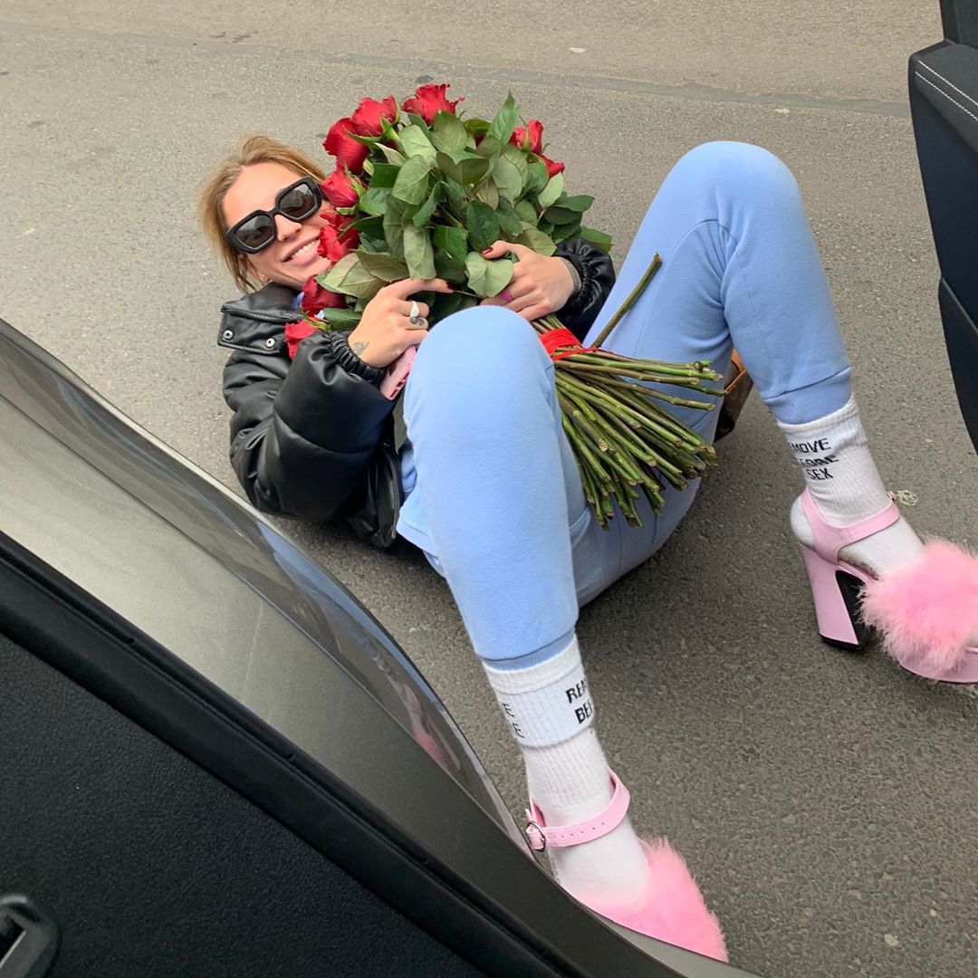 Marta Linkiewicz