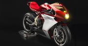 MV Agusta łączy dział techniczny ze stylistycznym. Na ich czele nowy szef