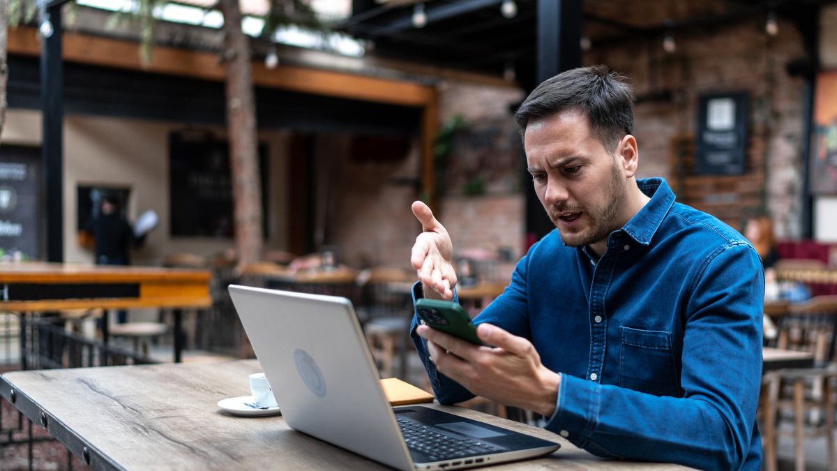 Poczta Polska ostrzega. Tego e-maila lepiej nie otwierać