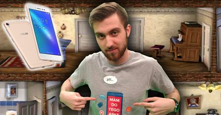 Appshaker 2 #43 - Neighbours from Hell, Dailydo i inne [+ rozwiązanie konkursu]