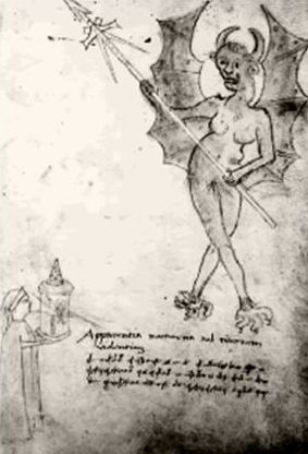 Krótka historia domowych projektorów 4