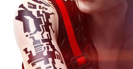 Mirror’s Edge Catalyst w programach Origin Access i EA Access, ale...